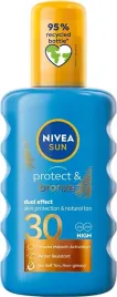 nivea-sun-balsam-do-opalania-spf30-protect-and-bronze-spray-200ml