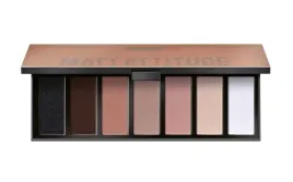 pupa-paleta-cieni-do-powiek-003-matt-attitude-133g
