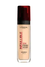 loreal-infaillible-podklad-rozswietlajacy-100-warm-undertone-spf25-30ml