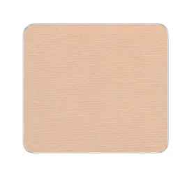 inglot-cien-do-powiek-pojedynczy-freedom-system-matte-355