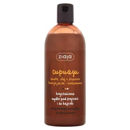 ziaja-cupuacu-krystaliczne-mydlo-pod-prysznic-i-do-kapieli-500ml