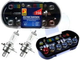 zestaw-zasobnik-komplet-zarowek-zapasowych-do-auta-2x-h4-12v-homologacja