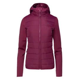 damska-kurtka-lady-sino-xl