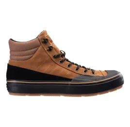 meskie-buty-troper-mid-45