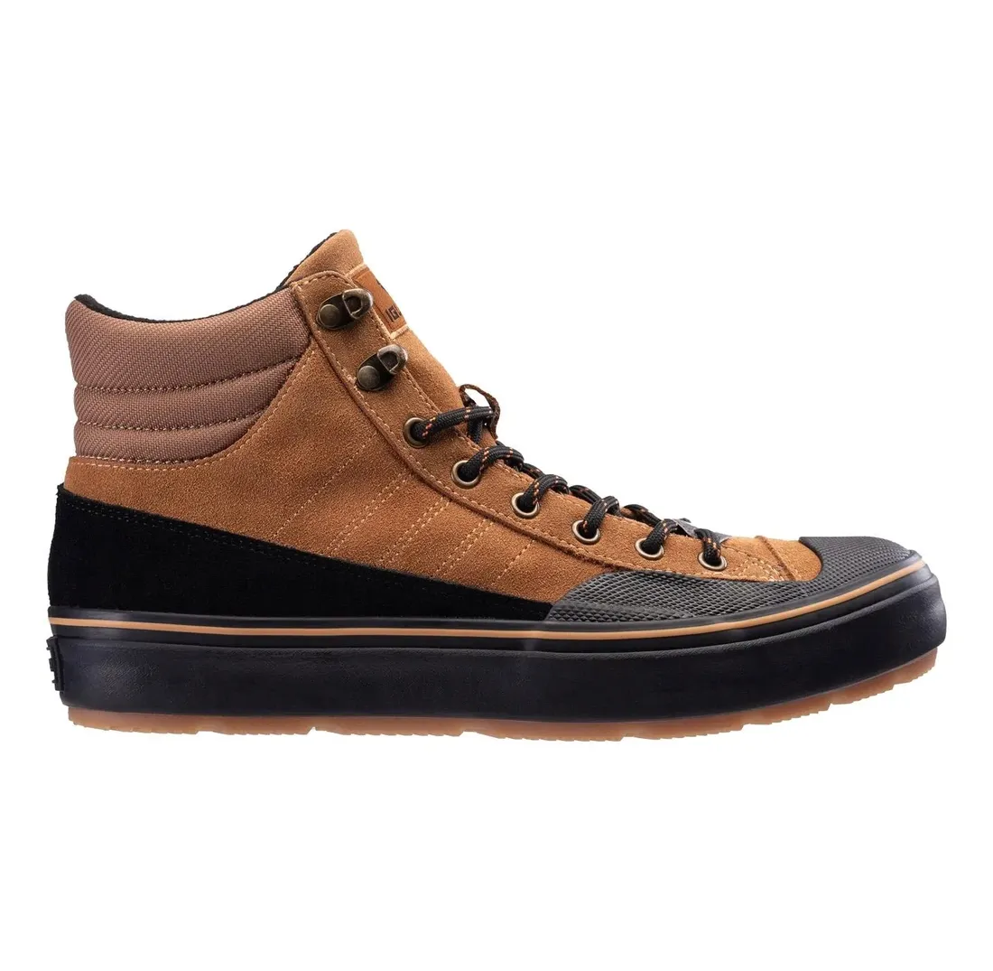 meskie-buty-troper-mid-45