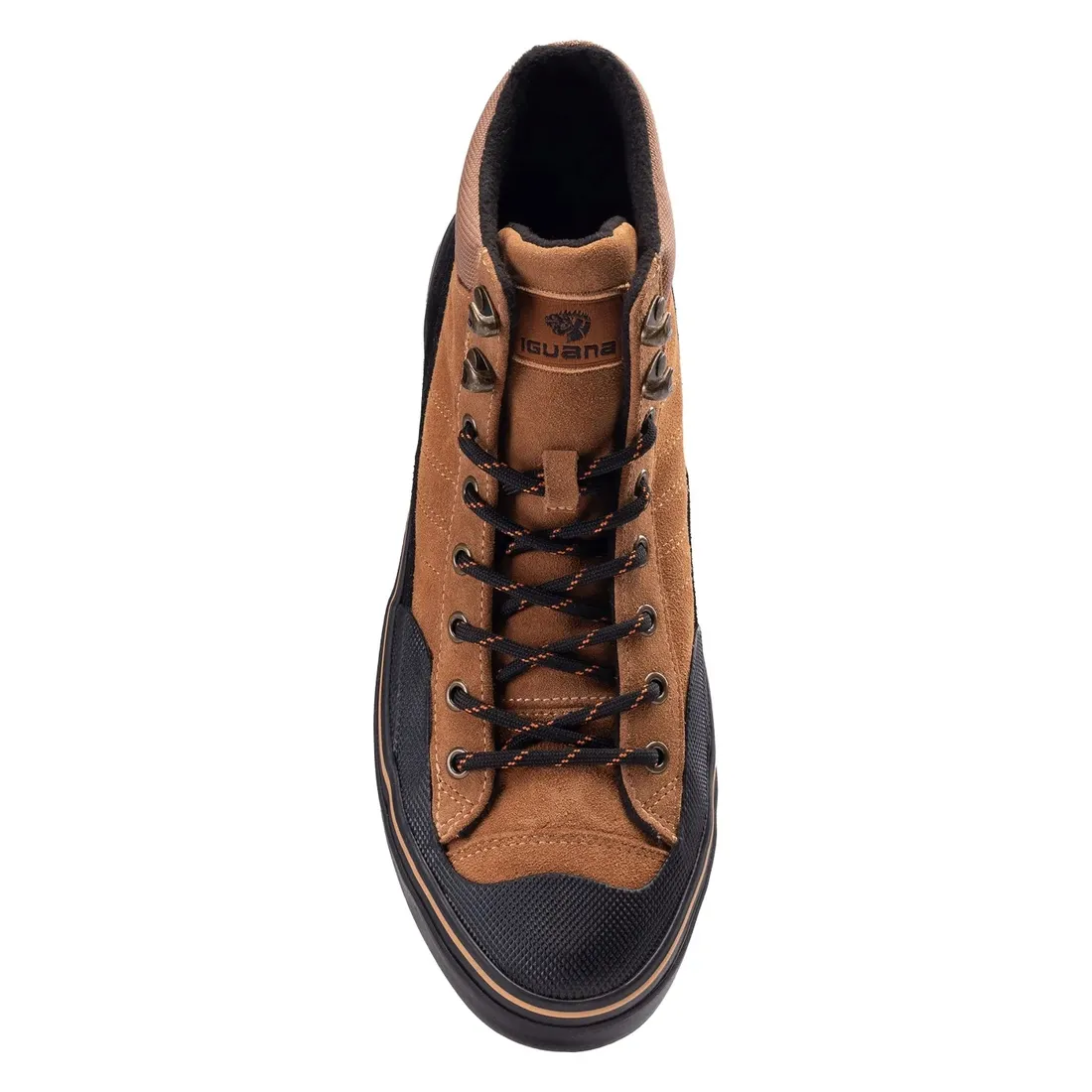 meskie-buty-troper-mid-45