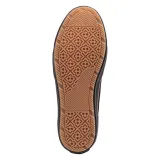 meskie-buty-troper-mid-45-kod-producenta-5902786575084