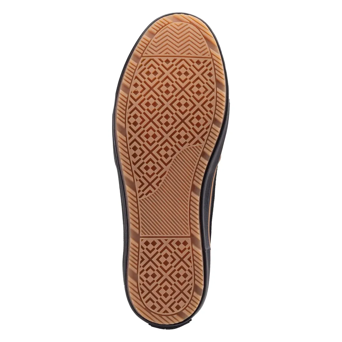 meskie-buty-troper-mid-45-stan-nowy