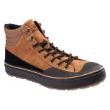 meskie-buty-troper-mid-45-marka-iguana