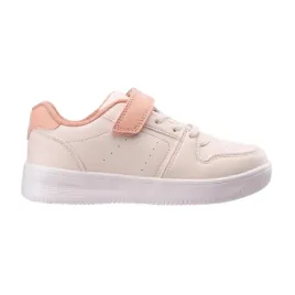 dzieciece-buty-kosel-jrg-30
