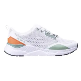 meskie-buty-gauni-41
