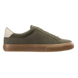 meskie-trampki-casual-welker-iguana-44