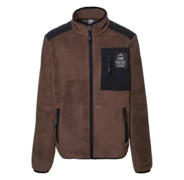 dzieciecy-polar-cloyne-tb-152