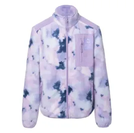 dzieciecy-polar-cloyne-tg-152
