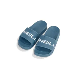 dzieciece-klapki-o-neill-logo-slides-36