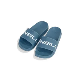dzieciece-klapki-o-neill-logo-slides-35