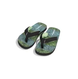 dzieciece-japonki-koosh-graphic-sandals-38
