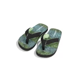 dzieciece-japonki-koosh-graphic-sandals-35