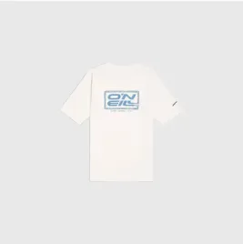 dziecieca-koszulka-uv-o-neill-hybrid-t-shirt-140