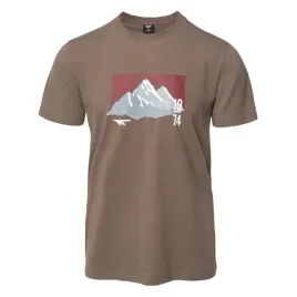 meska-koszulka-t-shirt-rawal-hi-tec-xl