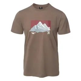 meska-koszulka-t-shirt-rawal-hi-tec-l