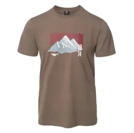 meska-koszulka-t-shirt-rawal-hi-tec-xxl