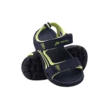 dzieciece-sandaly-martibo-kdb-27-material-tkanina