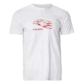 meska-koszulka-poland-fan-senior-m