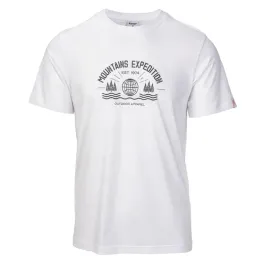 meska-koszulka-t-shirt-miros-hi-tec-xl