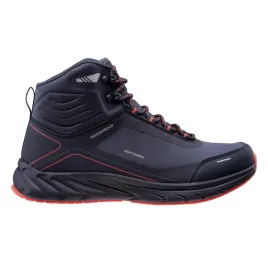 meskie-buty-turystyczne-membrana-eder-iguana-42