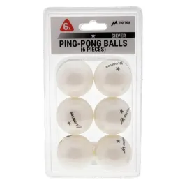 zestaw-pileczek-do-tenisa-stolowego-ping-set-marte