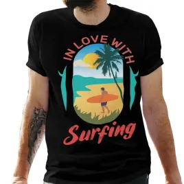koszulka-czarna-meska-z-nadrukiem-zakochany-w-surfingu-3xl