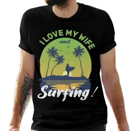 koszulka-czarna-meska-z-nadrukiem-kocham-moja-zone-i-surfing-5xl