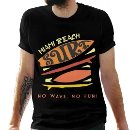 koszulka-czarna-meska-z-nadrukiem-bez-fal-nie-ma-zabawy-5xl