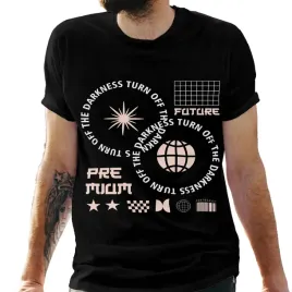 koszulka-meska-czarna-z-nadrukiem-wylacz-ciemnosc-3xl
