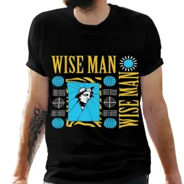 koszulka-meska-czarna-z-nadrukiem-madry-czlowiek-4xl