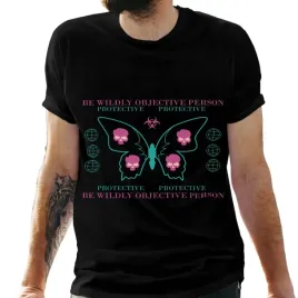 koszulka-meska-czarna-z-nadrukiem-dziki-cel-5xl