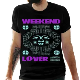 koszulka-meska-czarna-z-nadrukiem-weekendowy-kochanek-3xl