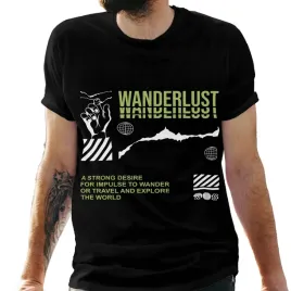 koszulka-meska-czarna-z-nadrukiem-zadza-wedrowki-4xl