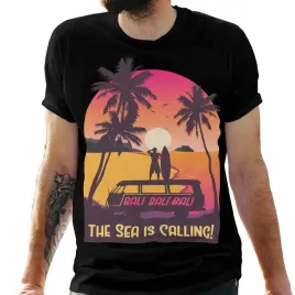 koszulka-czarna-meska-z-nadrukiem-morze-wzywa-na-bali-5xl