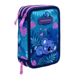 piornik-3-komorowy-z-wyposazeniem-jumbo-astrabag-sweet-koala-ac31