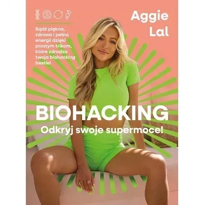 biohacking-odkryj-swoje-supermoce