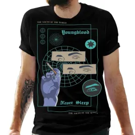 koszulka-meska-czarna-z-nadrukiem-mloda-krew-nigdy-nie-spi-5xl