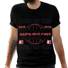 koszulka-meska-czarna-z-nadrukiem-mlody-i-wolny-3xl