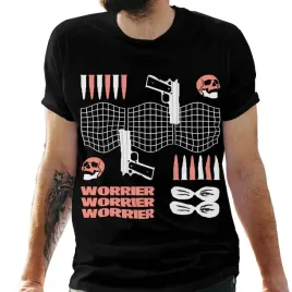 koszulka-meska-czarna-z-nadrukiem-gorszyciel-3xl