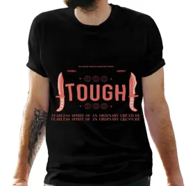 koszulka-meska-czarna-z-nadrukiem-twardy-4xl