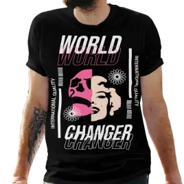 koszulka-meska-czarna-z-nadrukiem-world-changer-4xl