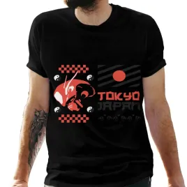 koszulka-meska-czarna-z-nadrukiem-japonia-tokio-s