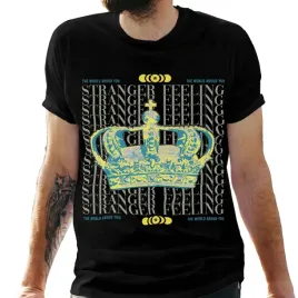 koszulka-meska-czarna-z-nadrukiem-dziwne-uczucie-5xl