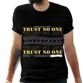 koszulka-meska-czarna-z-nadrukiem-nie-ufaj-nikomu-5xl